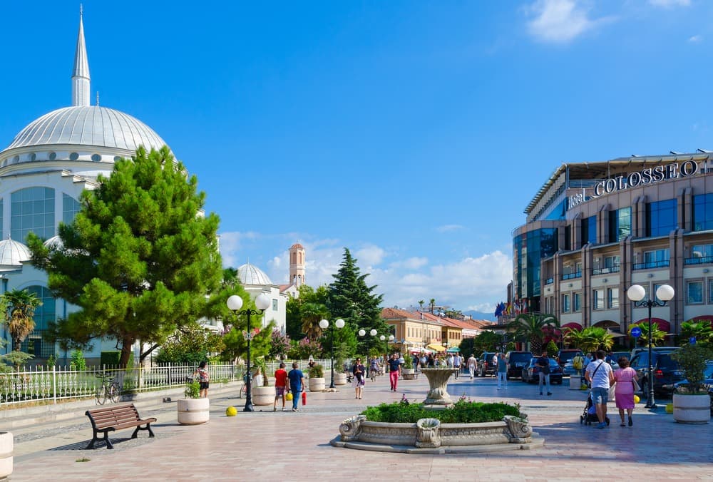 shkoder 4
