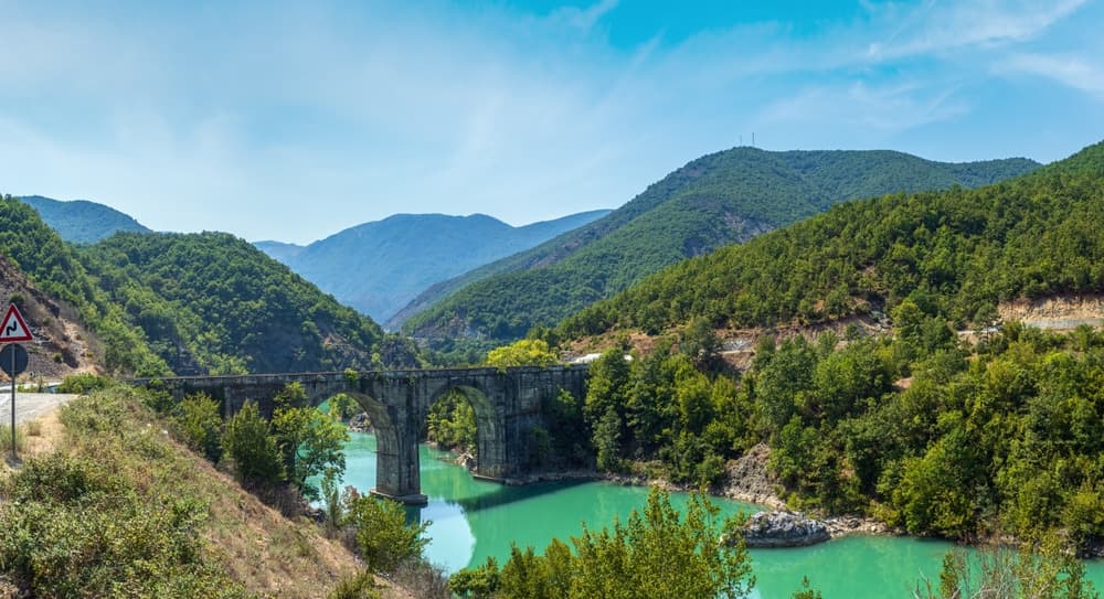 noma diber 5