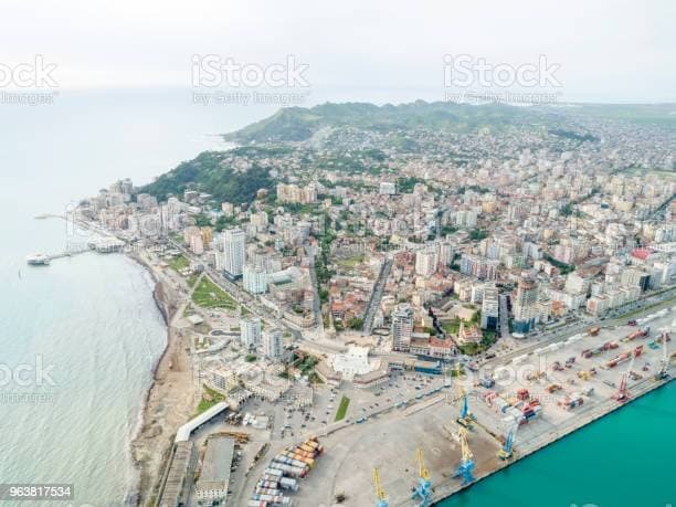 durres1