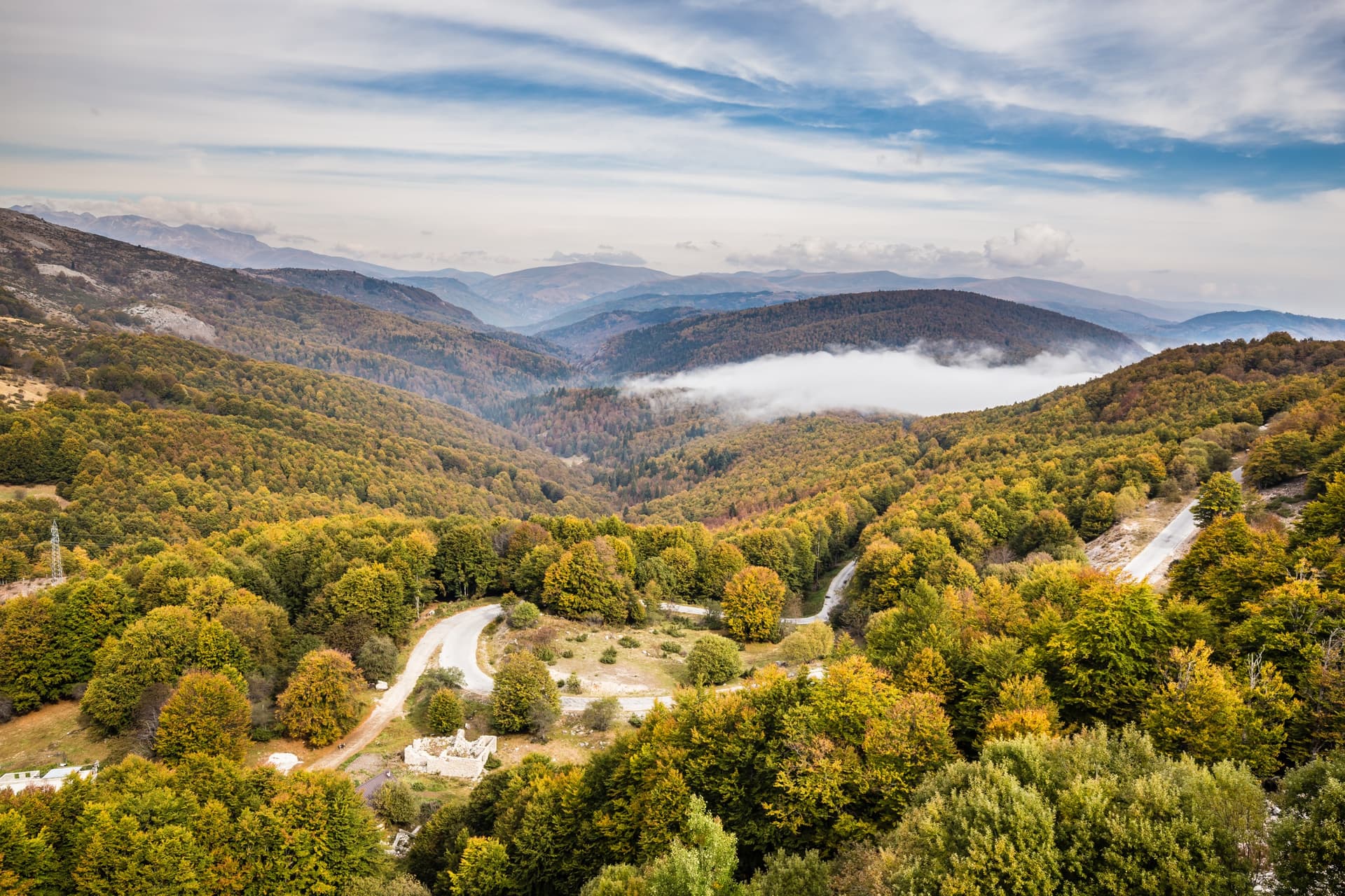 mavrovo np 1