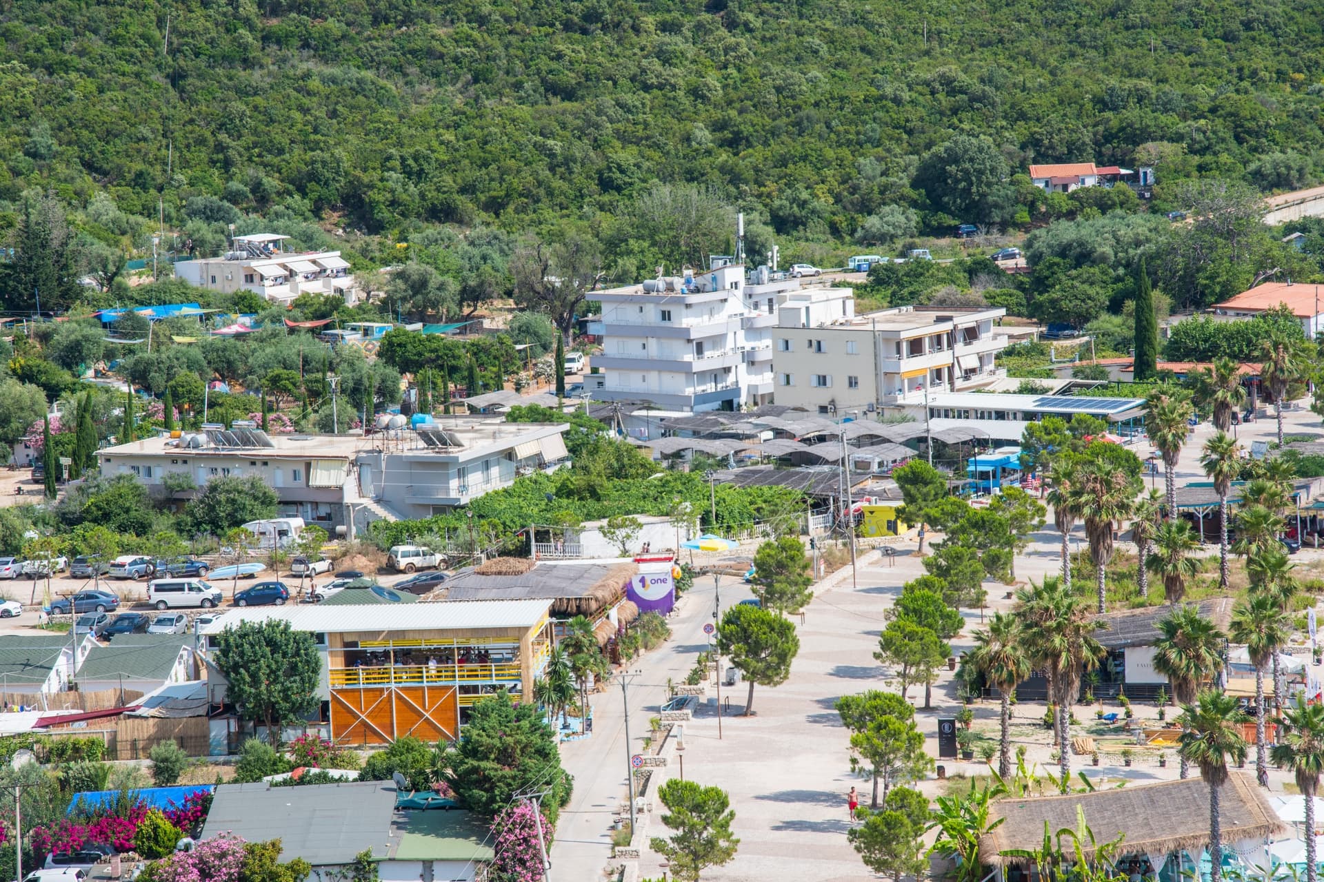 himara 2