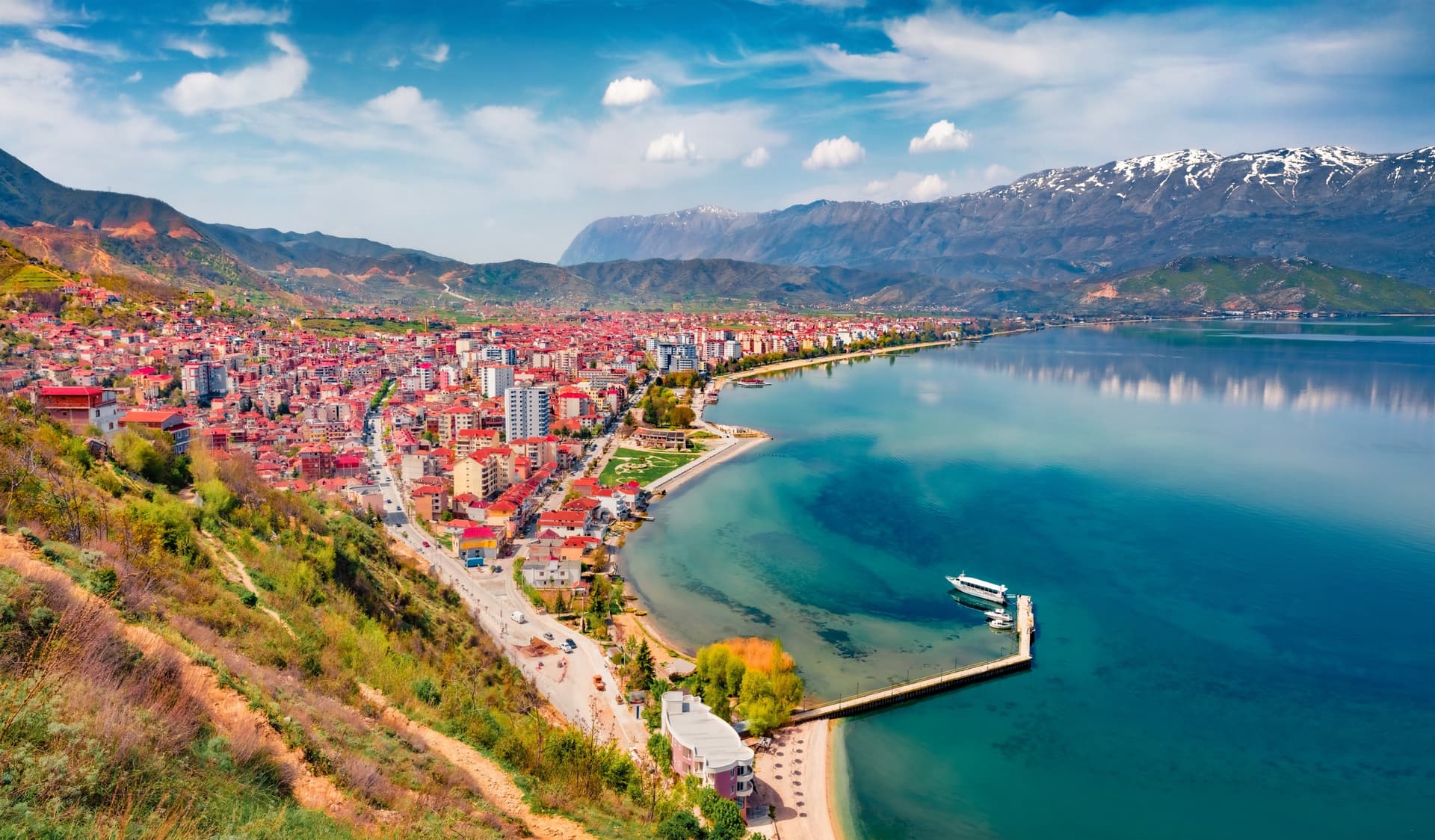 pogradec 3